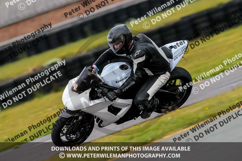 PJ Motorsport 2019;anglesey no limits trackday;anglesey photographs;anglesey trackday photographs;enduro digital images;event digital images;eventdigitalimages;no limits trackdays;peter wileman photography;racing digital images;trac mon;trackday digital images;trackday photos;ty croes